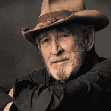Don Williams (Country) Image