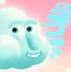 Cloud (DHMIS) AI Voice