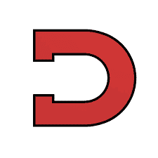 dailydoseofinternet AI Voice
