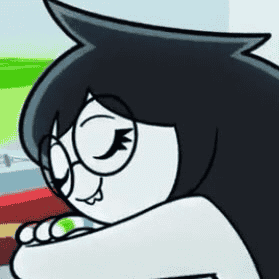 Jade Harley (Homestuck) AI Voice