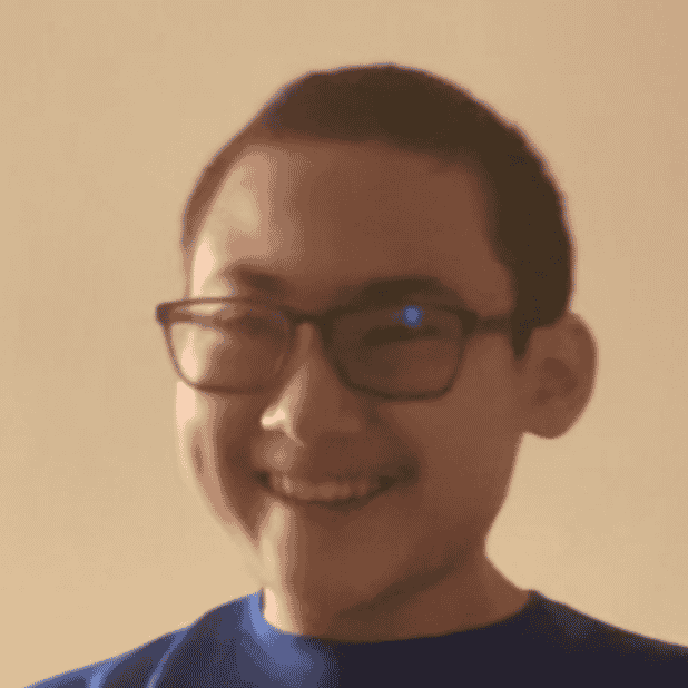 Bruhdy AI Voice