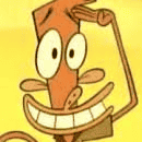Lazlo [Camp Lazlo] Image