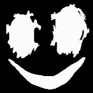 B-120 (Rooms Low Detailed) AI Voice