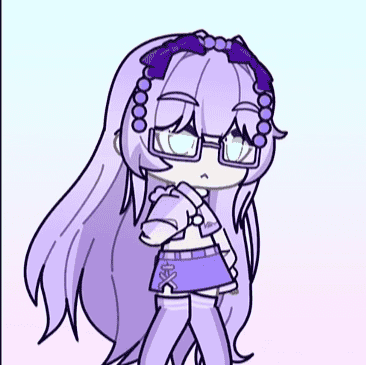 Karin Milktea (formerly Kii Saeguesa) AI Voice