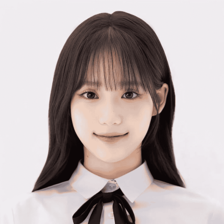 SeoYeon (TripleS) AI Voice