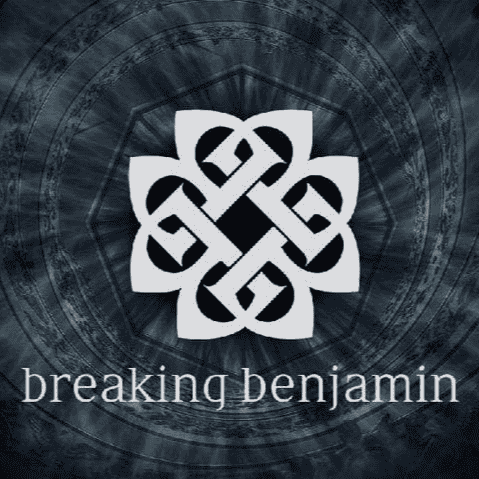 Ben Burnley (Breaking Benjamin) AI Voice