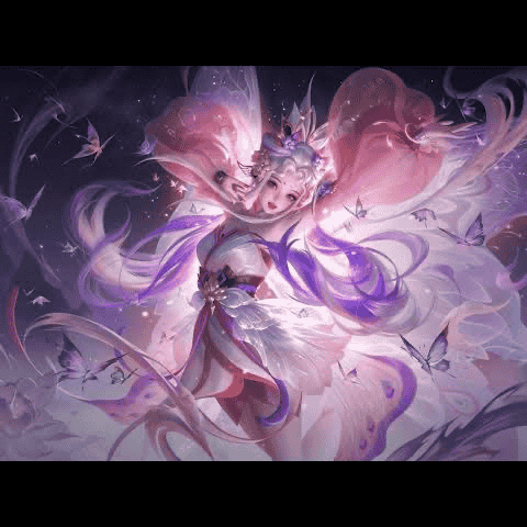 Erin AI Voice