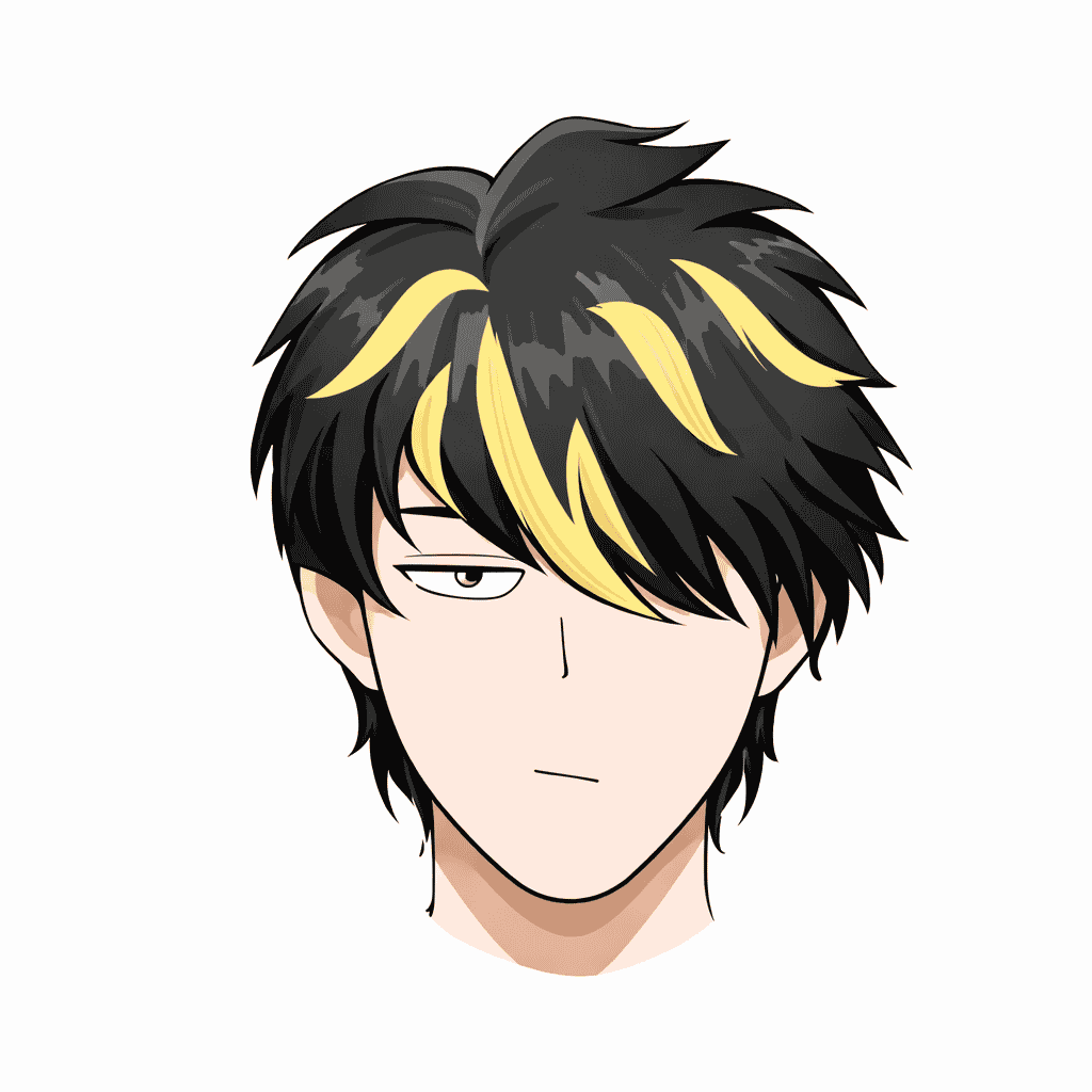 Kying AI Voice