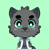 Bobicraft V2 AI Voice