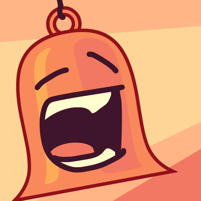 Bell (My Version) AI Voice