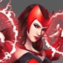 Scarlet Witch (Marvel Ultimate Alliance 3: Black Order) Image