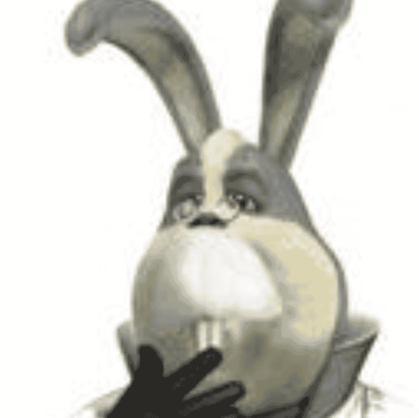 Peppy hare (Tomohisa Aso) AI Voice