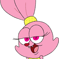 Panini (Chowder) Image