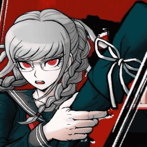 pekoyama peko AI Voice