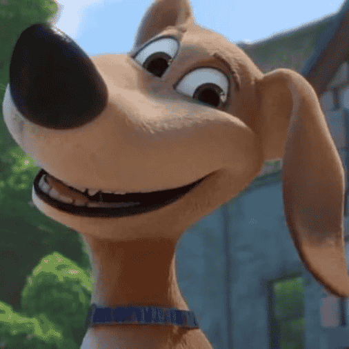 Happy (10 Lives) AI Voice