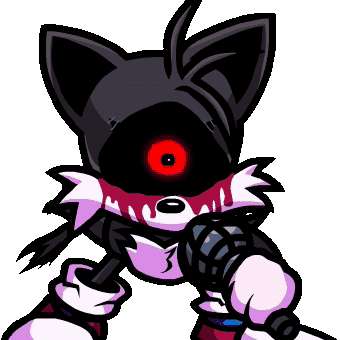 Soul Tails AI Voice