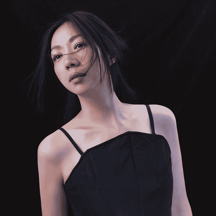 Wanfang AI Voice