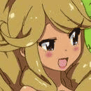 Annenkoff Kondou (Teekyu) AI Voice