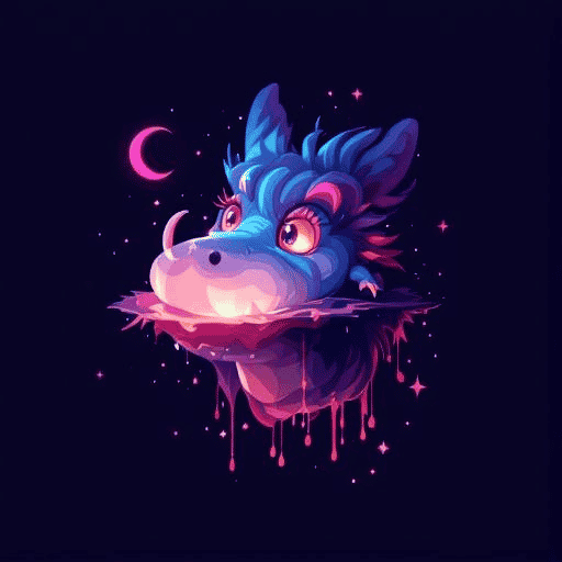 miracle AI Voice