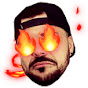 Jok3r AI Voice
