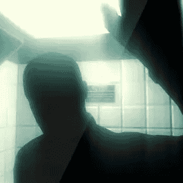 Black Ops 1 Interrogator AI Voice