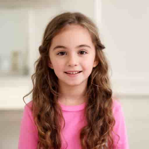 voice2060970153604145153 AI Voice