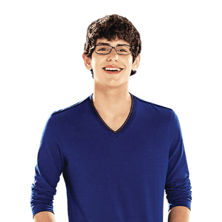 AI Robbie Shapiro Voice AI Voice