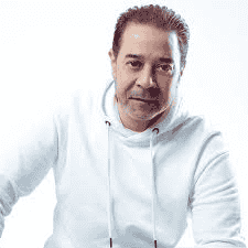Ai Medhat saleh AI Voice
