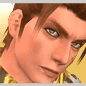 Chester Soulcalibur III Image