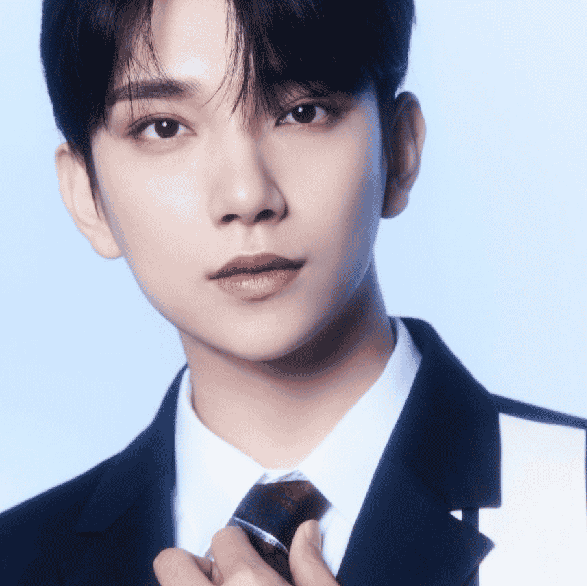 Joshua (SEVENTEEN) AI Voice