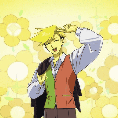Flowery AI Voice