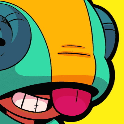 Brawl Stars Leon  AI Voice