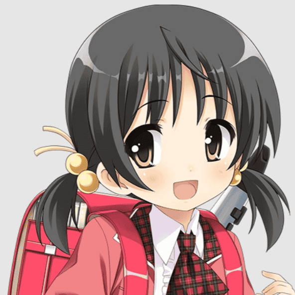 Kaai Yuki (VOCALOID) AI Voice
