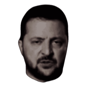 moid_alrhoub AI Voice