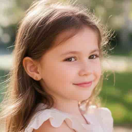 voice2046430599819980802 AI Voice