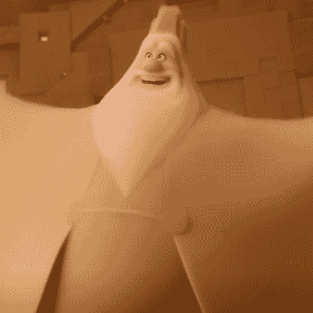 Sandman (In Your Dreams) AI Voice