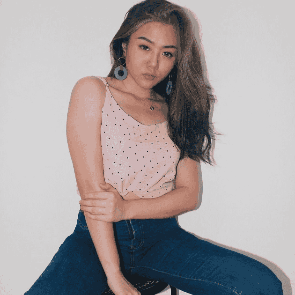 GAB AI Voice