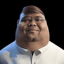 Paulo Mort Ostrich (Elect Yo Floop) AI Voice