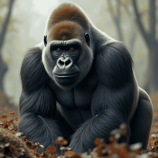 goldenmonky AI Voice