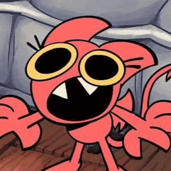 Satina AI Voice