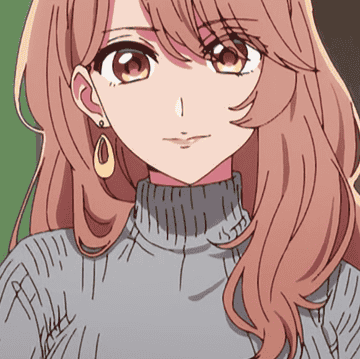 Miyako Saitou (Oshi no ko) AI Voice