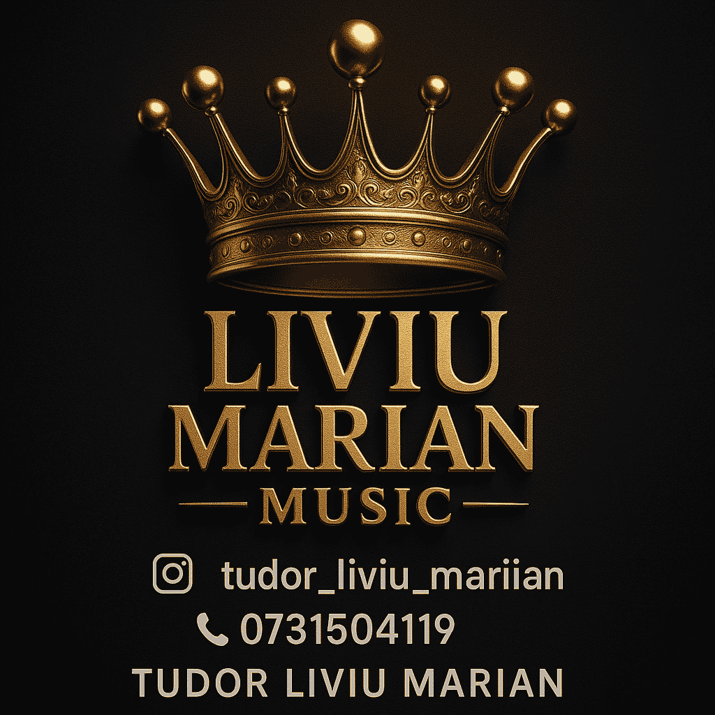 Liviu futscuosy  AI Voice