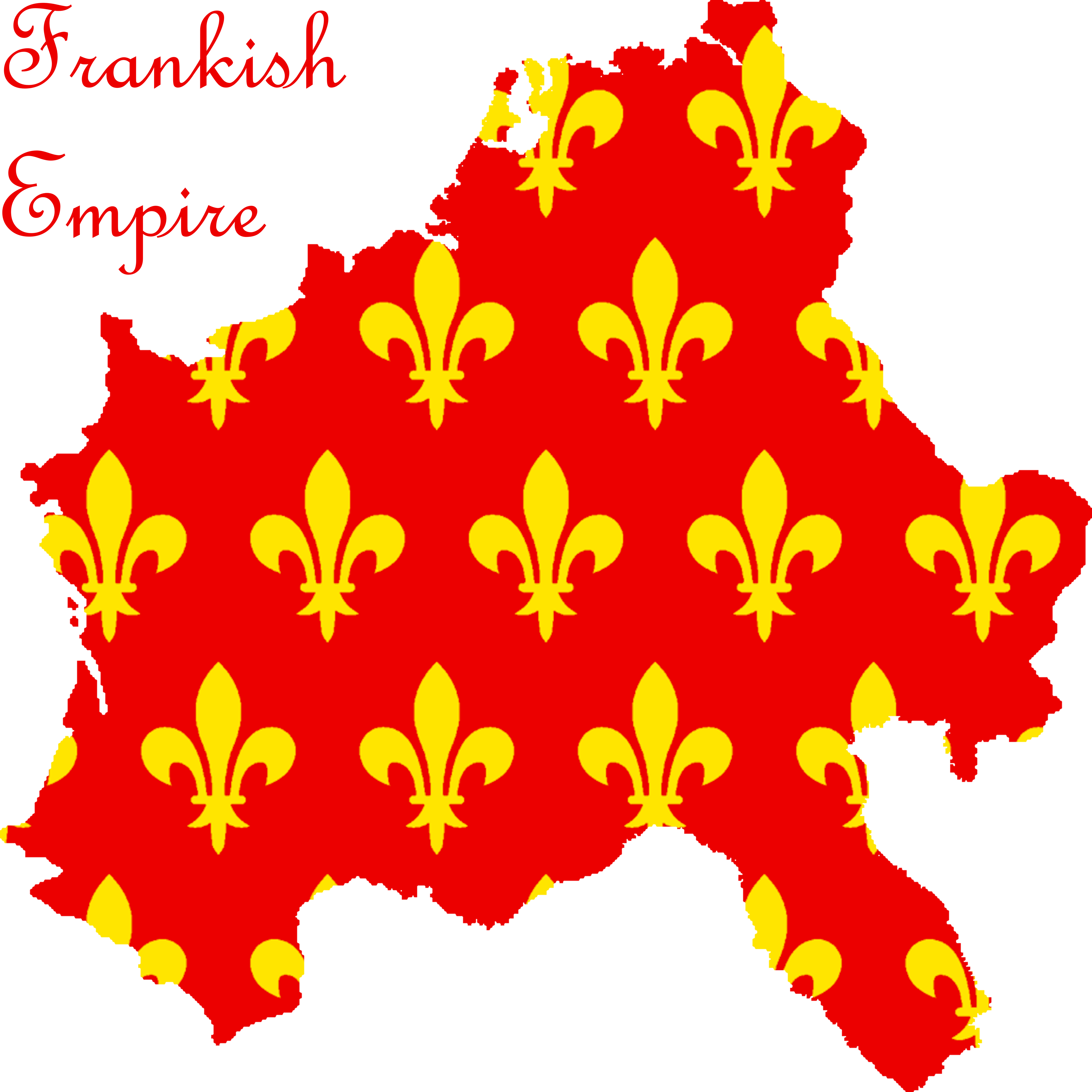 Frankish Princess AI Voice