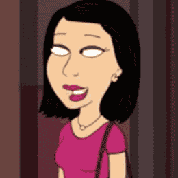 Sujin (Family Guy) (Margaret Cho) Image