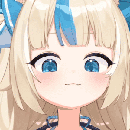 Sameko Saba AI Voice