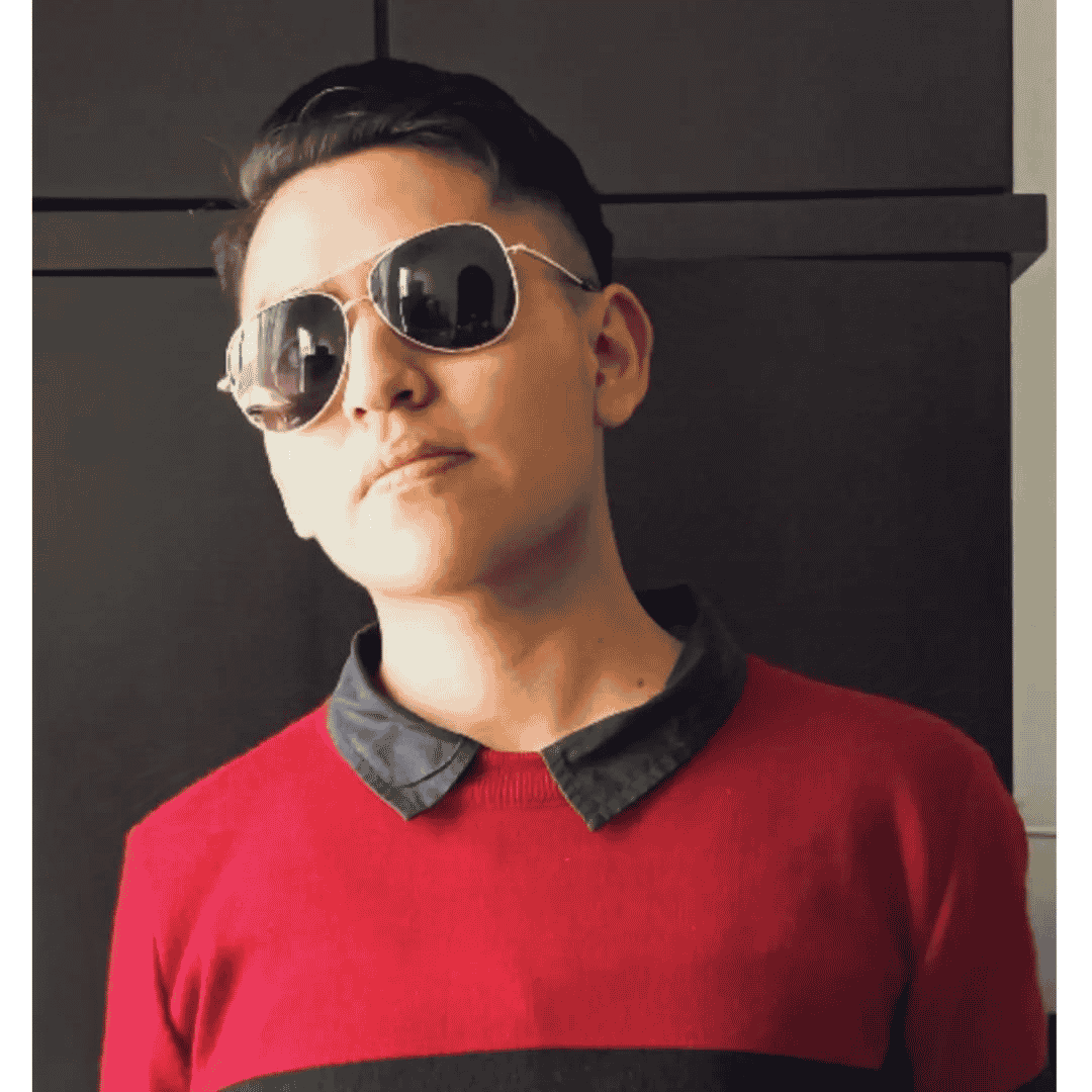 Rubén Rubio Vera Image