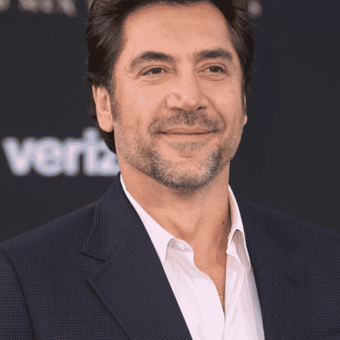 Javier Bardem Image