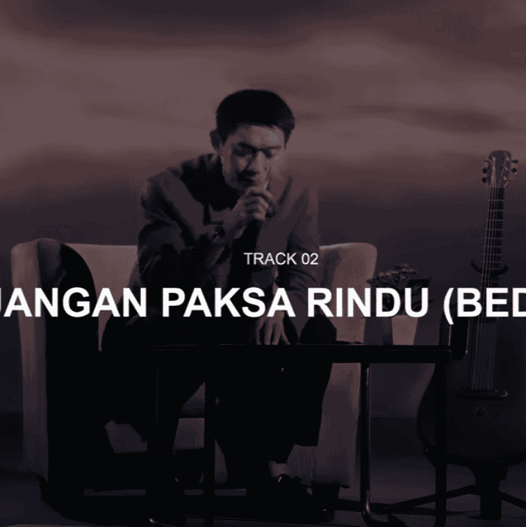 ifan voice  AI Voice