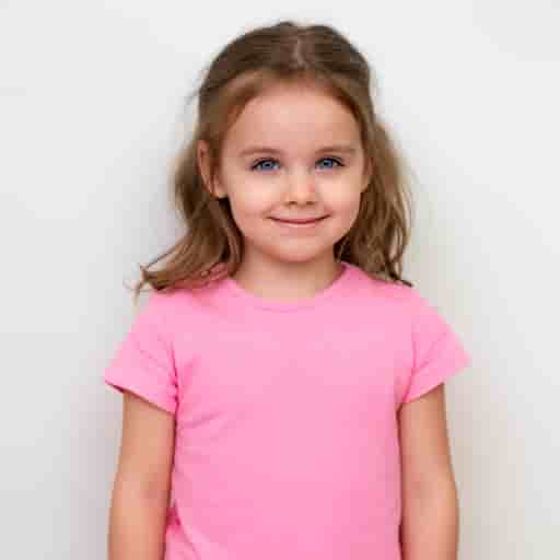 voice2026627486389026817 AI Voice