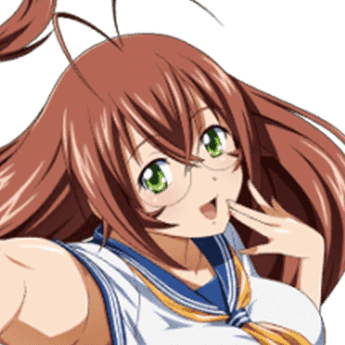 Gentoku Ryuubi (Ikkitousen) AI Voice